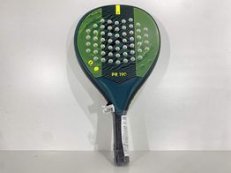 pala de padel decathlon pr 190