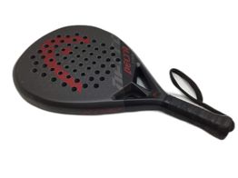 pala de padel delta tour s/n