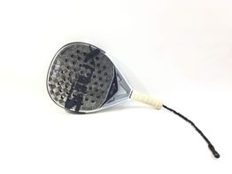 pala de padel diablo revolution 2