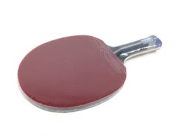 pala de padel