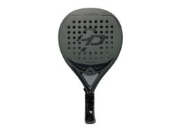 pala de padel
