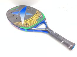 pala de padel drop shot explorer 3.0