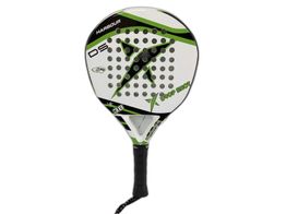 pala de padel