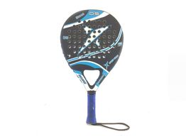 pala de padel