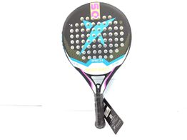 pala de padel drop shot spire 2.0