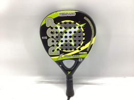 pala de padel drop shot tempano ds pro line