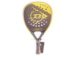 pala de padel dunlop aero star tem