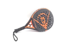 Pala de Padel Dunlop Galactica Light