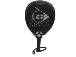 pala de padel dunlop galactica team