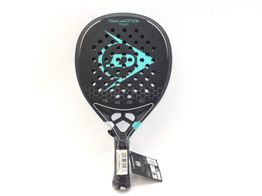 pala de padel dunlop galactica team