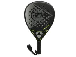 pala de padel dunlop galactica