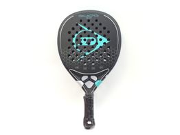 pala de padel dunlop galactica