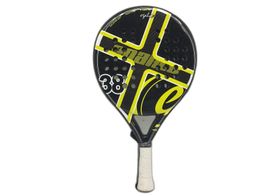 pala de padel egalite renovatio 3.0 egalite renovatio 3.0
