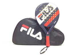 pala de padel fila fp1.20