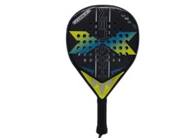 pala de padel harlem corex 18k 2024 harlem corex 18k 2024