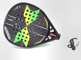 Pala de Padel Harlem Euphoria Pro Series