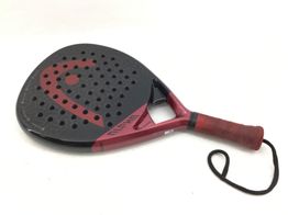 pala de padel