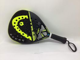 pala de padel head alpha pro