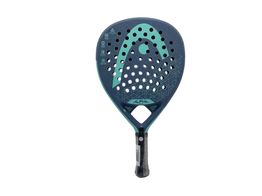 pala de padel