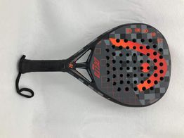 pala de padel head delta plus