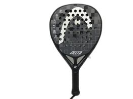 pala de padel head delta pro pwr 2.0