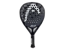 pala de padel head delta pro pwr 2.0