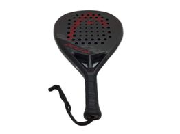 Pala de Padel Head Delta Tour