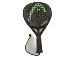 pala de padel head delta tour