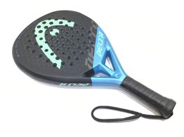 pala de padel head delta tour