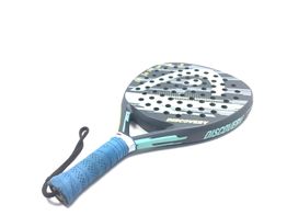 pala de padel head discovery