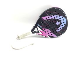 pala de padel head elektra w