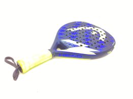 pala de padel head elektra