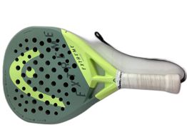 pala de padel head extreme motion