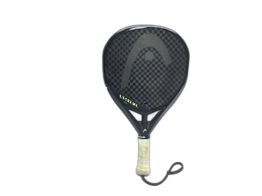 pala de padel head extreme one