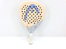 pala de padel head extreme paula jose maria 2024
