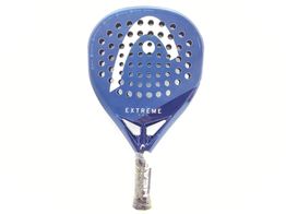 Pala de Padel Head Extreme Pro 2025