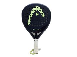 pala de padel head extreme pro