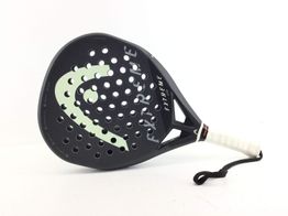 pala de padel head extreme x1r