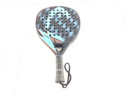 pala de padel head flash pro