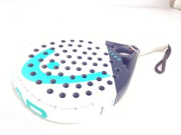 pala de padel head gravity pro
