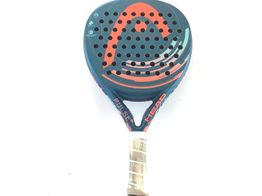 pala de padel head pulse n2