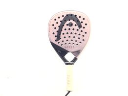 pala de padel head sanchez 25