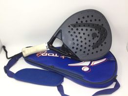 pala de padel head speed pro 2023