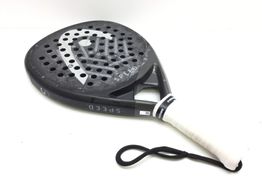 pala de padel head speed pro x
