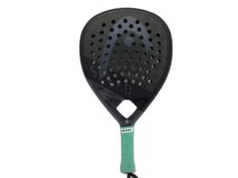 pala de padel head speed pro x