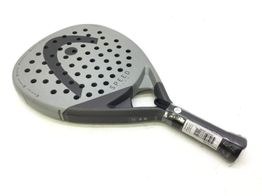 Pala de Padel Head Speed Team