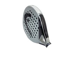 pala de padel head speed