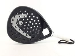pala de padel head speed