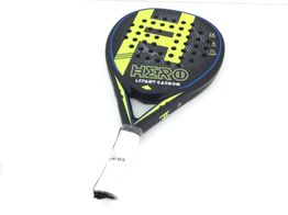 pala de padel hero lepant carbon