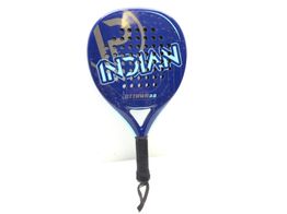 pala de padel indian ottawa 2.0